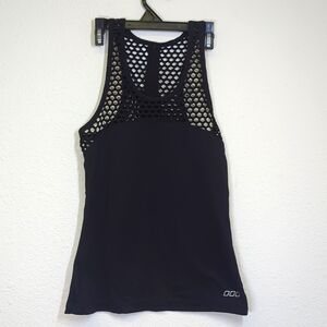 Lorna Jane tank top size xS